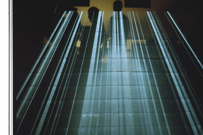 1 OPAK DISSU ostrava provoz hlubina